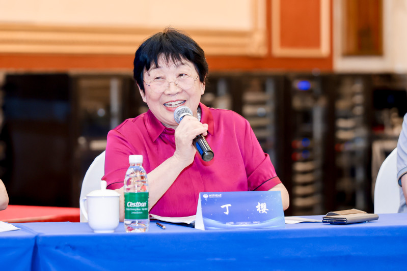 796e41cf72d8dbcc69d9e2268010e66.jpg 796e41cf72d8dbcc69d9e2268010e66.jpg