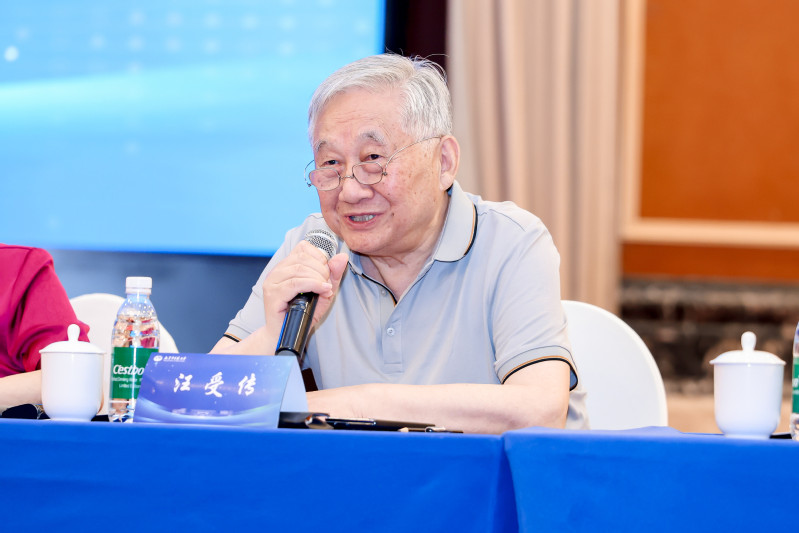 4f3eba438c71ceb2078f7104ce37600.jpg 4f3eba438c71ceb2078f7104ce37600.jpg