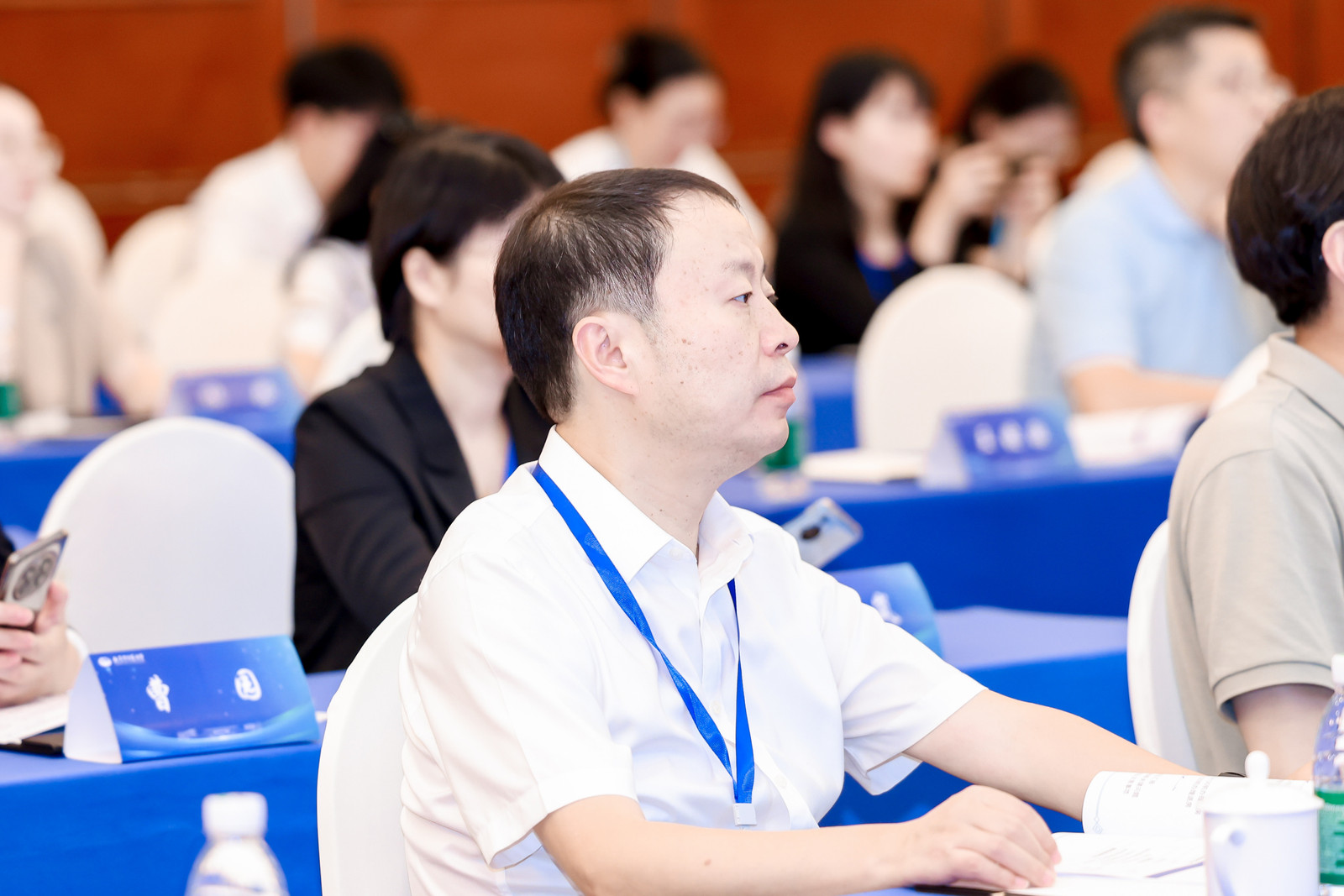 7cbe052199f3729c18434ad5fb45a18.jpg 7cbe052199f3729c18434ad5fb45a18.jpg