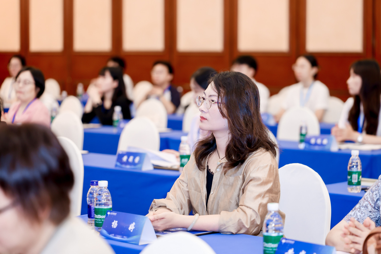 3756befea5ebd5df514d5b368f661d8.jpg 3756befea5ebd5df514d5b368f661d8.jpg